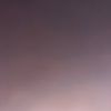 kokototo056