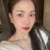 nv.khanh.2096