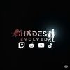 shadesevolved