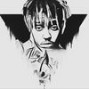 juice__328