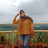 mamahyuda39