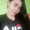 wee.sopo0