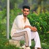 md_sumon____68