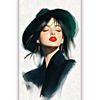hania0029