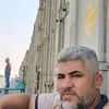 awatabubakr7
