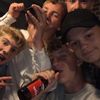 sweatyboii_