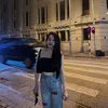 bynh_03