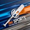 hmsportspesh0909287