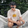 Andy Raka