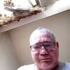userzi91qpccjo
