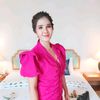 annara8888