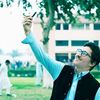 aziz_raahi