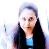 user814195087doni