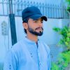 userfizanbaloch0