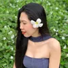 Cô Thắm mét63