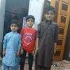 salmanbhutto44