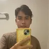 anthonyiyiyi