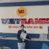 nghi.camy