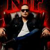 njr_beast