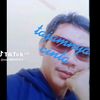 user080542313