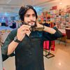 mwaqasasghar84