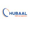 hubal_herbal_collection2