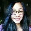 raymonda55