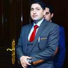 mohammadazizi62