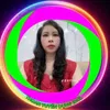 thoan567616
