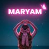 maryam_maryoma195