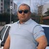 turgutonger71
