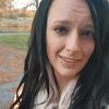 jenn15987