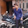 ansari258