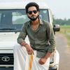 ujjwalpaswan0