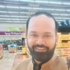 unser_gujjar