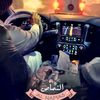 alshehri440