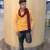 manta_khote7