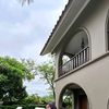 intana655