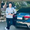 sherif__elomda