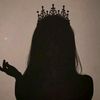 _florentina.20