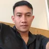 phamhiep_91