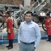 faisalakbar417