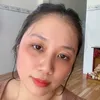 ngocnhi_1601