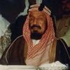 mj_.jno_1