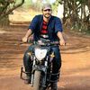 leelakrishnapampa