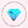 GemFest UK