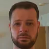 neil__ni