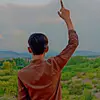 umarkohati987