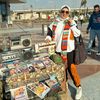 amanysaad97