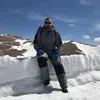 husseinalzubaidy5